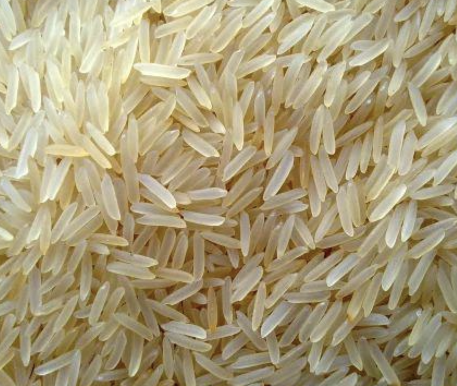 Long-Grain Aromatic Rice Grain Type Long Grain Type White Rice / Aromatic Rice Inspection Warehouse visit available Packaging PP bags / buyer’s requirement